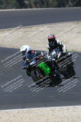 media/Jul-12-2025-Pacific Track Time (Sat) [[beecba6d8c]]/Group C/Turn 3 (1040am)/